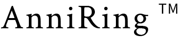 AnniRing Logo