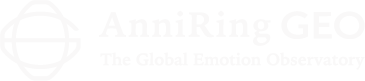 AnniRing GEO Logo
